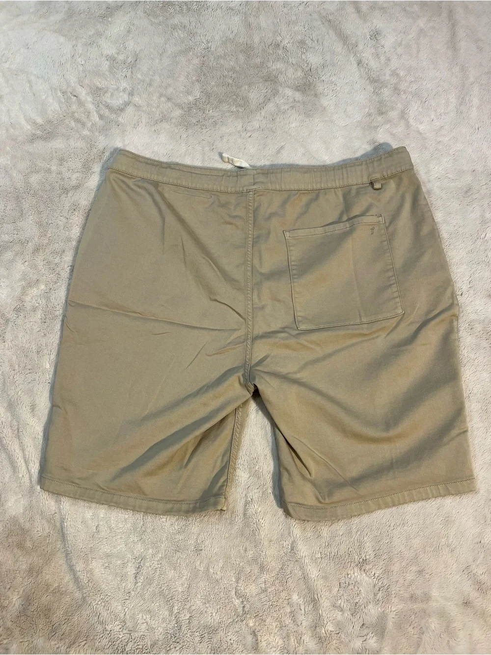 TPJ mens shorts size 44 or 3XL - Picture 4 of 4